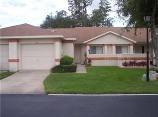 13313 Laver Ln, Orlando, FL 32824
