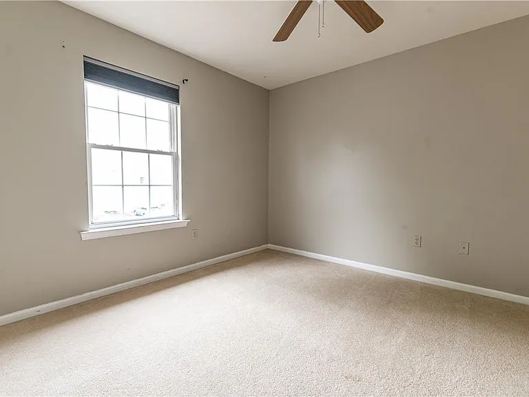 269 Park Ridge Dr — Photo 40