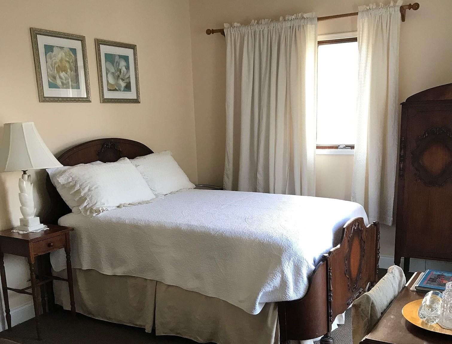 82 Prospect St, Gloucester, MA 01930 Zillow