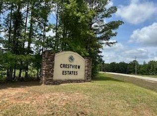 102 Antlers Trl #17, Hephzibah, GA 30815