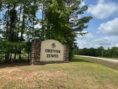 102 Antlers Trail #17, Hephzibah, GA, 30815