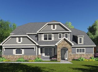 147 Blue Ridge Trl, Mooresville, NC 28117