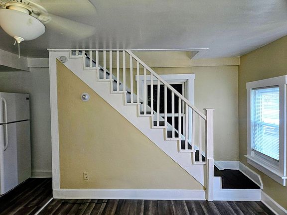 4th image of 6107 Old Bethlehem Pike