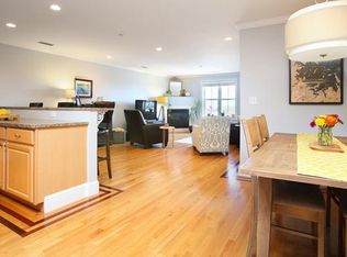 298 Bolton St #503, Boston, MA 02127
