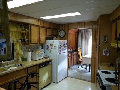 17126 SW Eldorado Dr SPACE 170, Tigard, OR, 97224