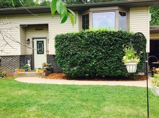 1520 Homer Rd, Winona, MN 55987