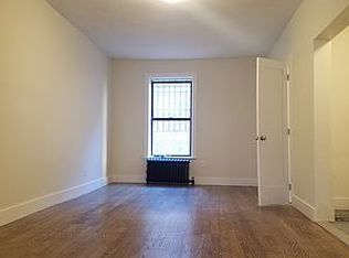 1200 Lexington Ave APT 4A, New York, NY 10028
