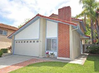 4217 Sierra Morena Ave, Carlsbad, CA 92010