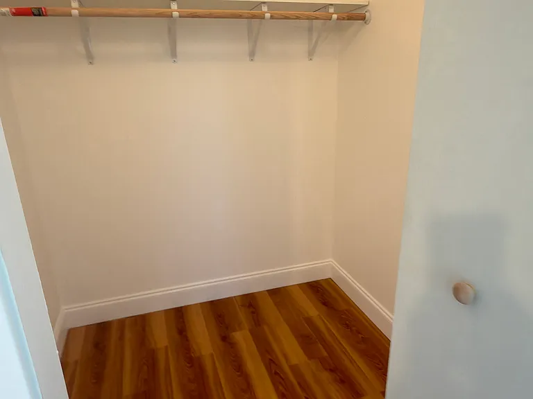 469 NE 207th Ln #101 — Photo 22