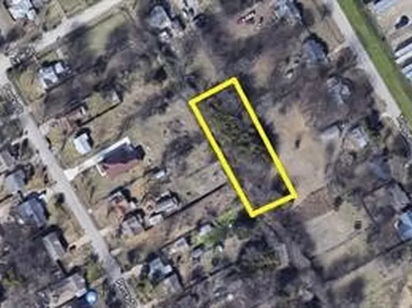 20 Nome St #20, Lancaster, TX 75134