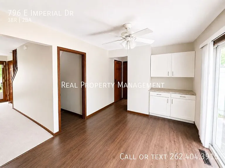 796 E Imperial Dr — Photo 5
