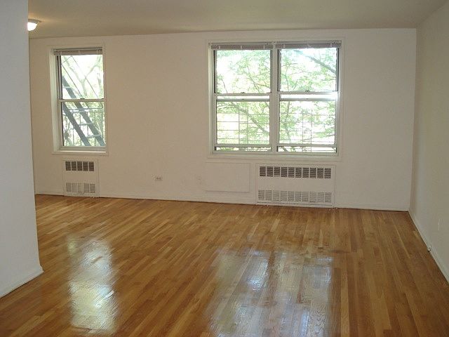 1st image of 85-15 120th St