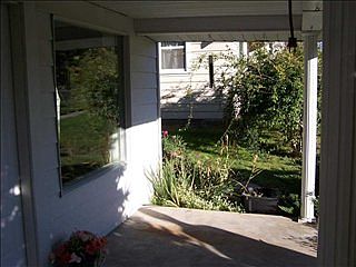 3rd image of 212 13th Ave N