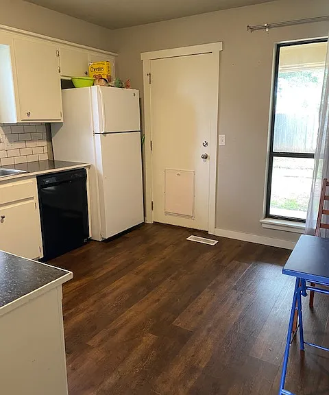 3111 Pheasant Run Rd #1 — Photo 4