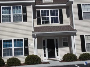 233 Madrid Dr, Murrells Inlet, SC 29576