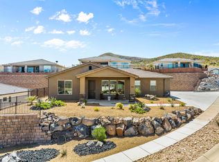454 S Grotto, Hurricane, UT 84737