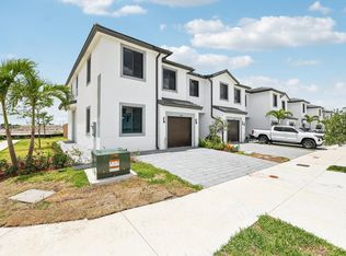 18918 SW 345th Ter, Homestead, FL 33034