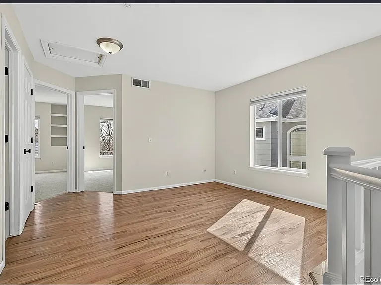5485 S Harlan Way — Photo 16