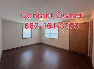 646 Winding River Ln, Spring Branch, TX 78070