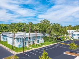 Surf Apartments