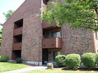 11 Davis Rd APT A1, Acton, MA 01720