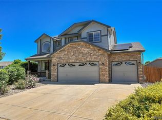 10476 Uvalda St, Commerce City, CO 80022