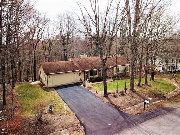 2nd image of 306 Glendale Dr