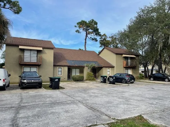 12228 Fox Hound Ln, Orlando, FL 32826