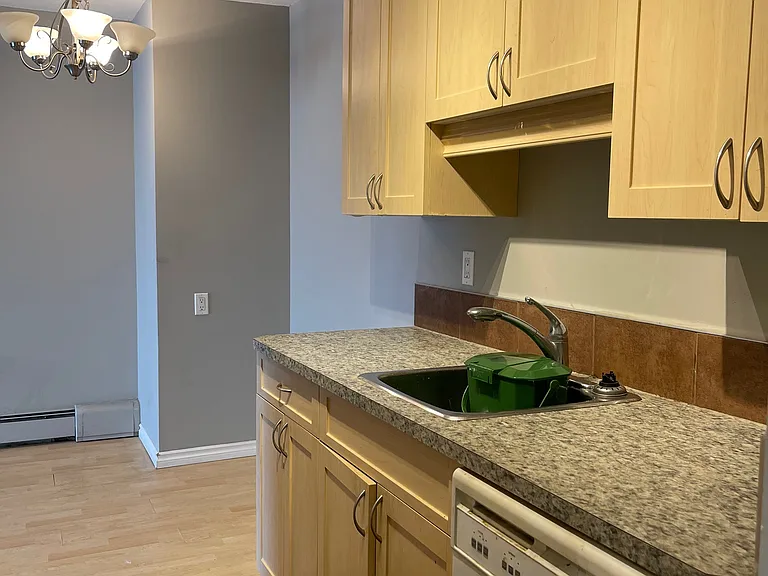 9904 90th Ave NW #204 — Photo 16