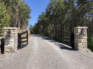 3126 McMillan Rd, Franklin, TN 37064