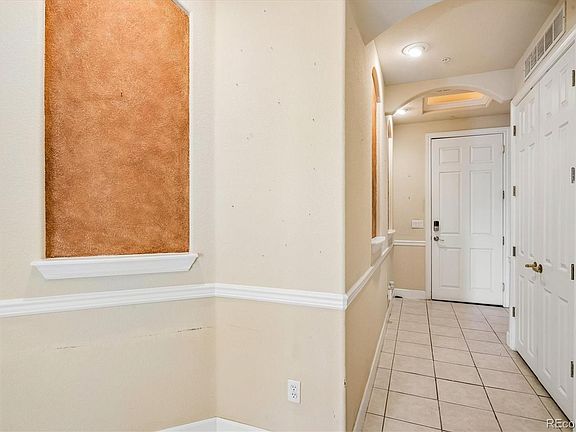 4th image of 45 N Ogden Street #303