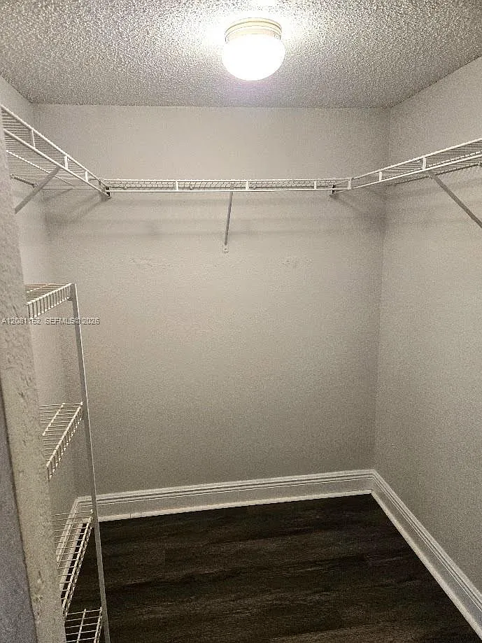 Palm Beach Place Condo — Photo 3