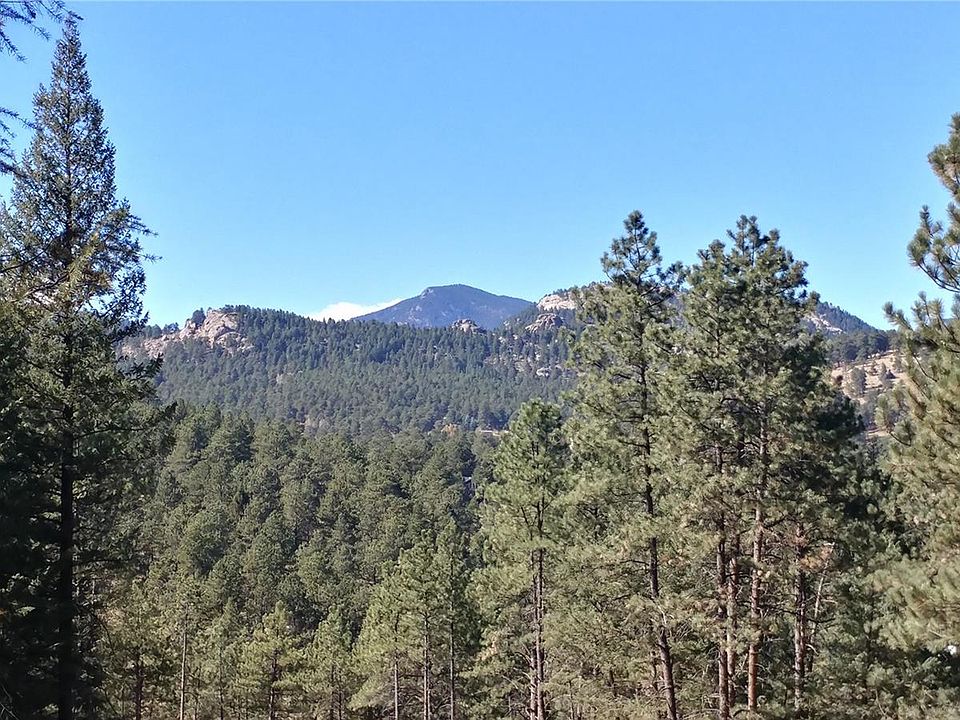 1st image of 5217 Mountain Vista Ln