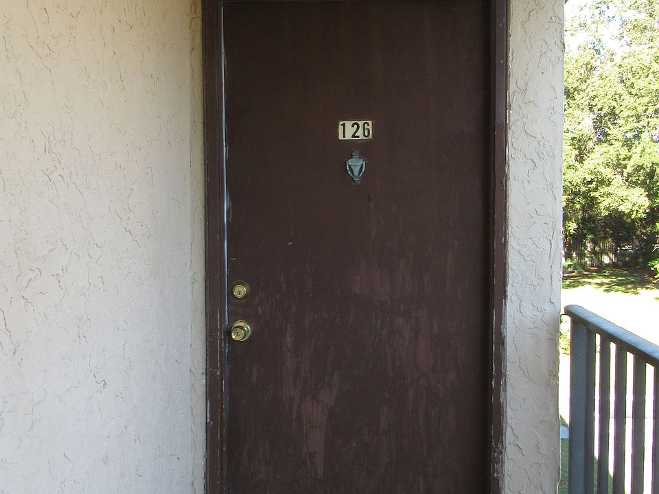 1st image of 2166 Bradford St APT 126
