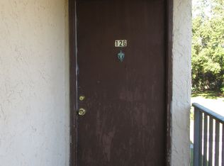 2166 Bradford St APT 126, Clearwater, FL 33760