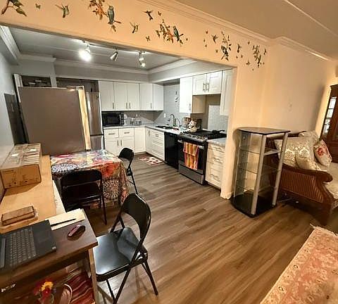 4th image of 10538 Faulkner Ridge Cir #67