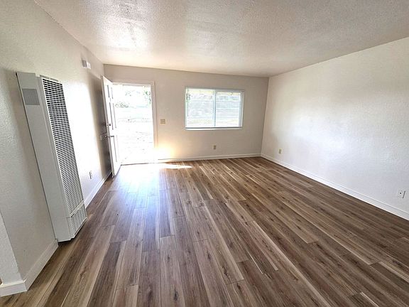 2nd image of 1105 Tomah Ave APT F