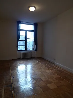 Rented by Guidance Realty Corp. | media 12