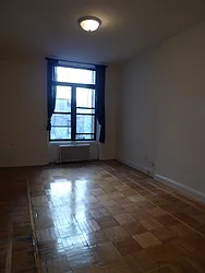 Rented by Guidance Realty Corp.