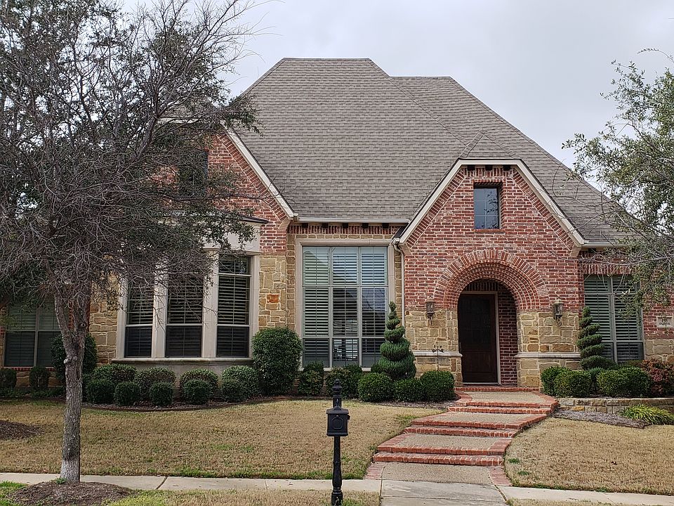 1st image of 4905 Kingswood Dr