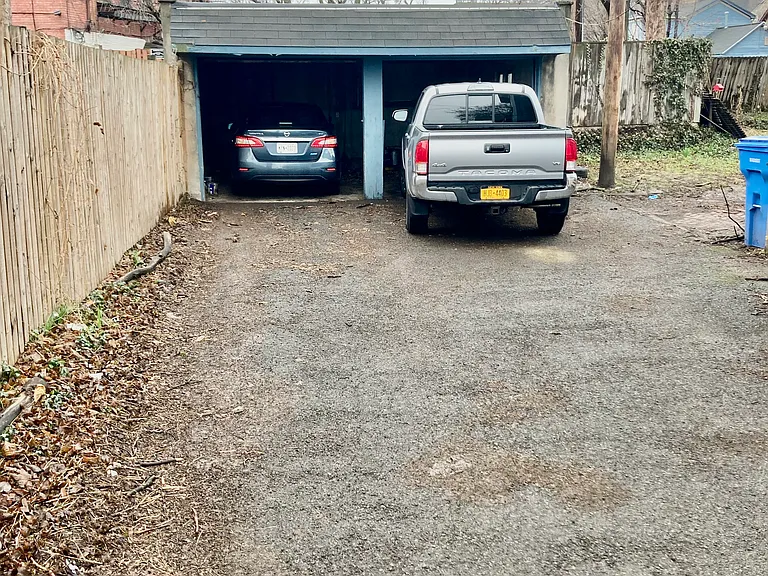 63 Rowley St #B2 — Photo 18