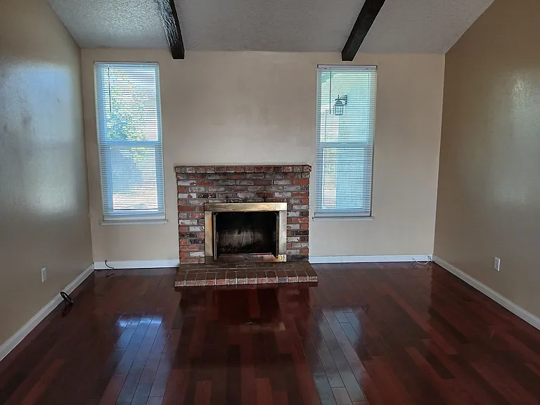 400 Mokelumne Dr — Photo 5