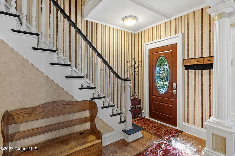 3rd image of 45 McLean Street
