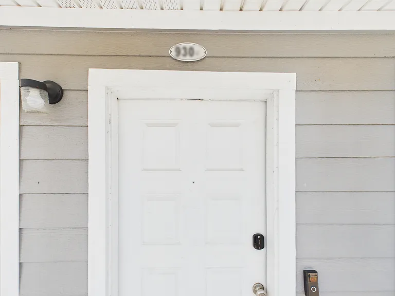 4441 Old College Rd — Photo 29
