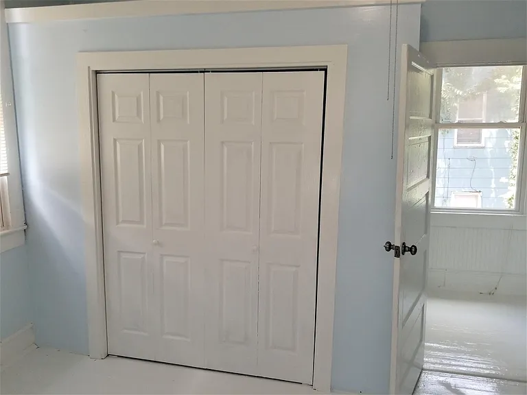 505 Georgia St — Photo 17