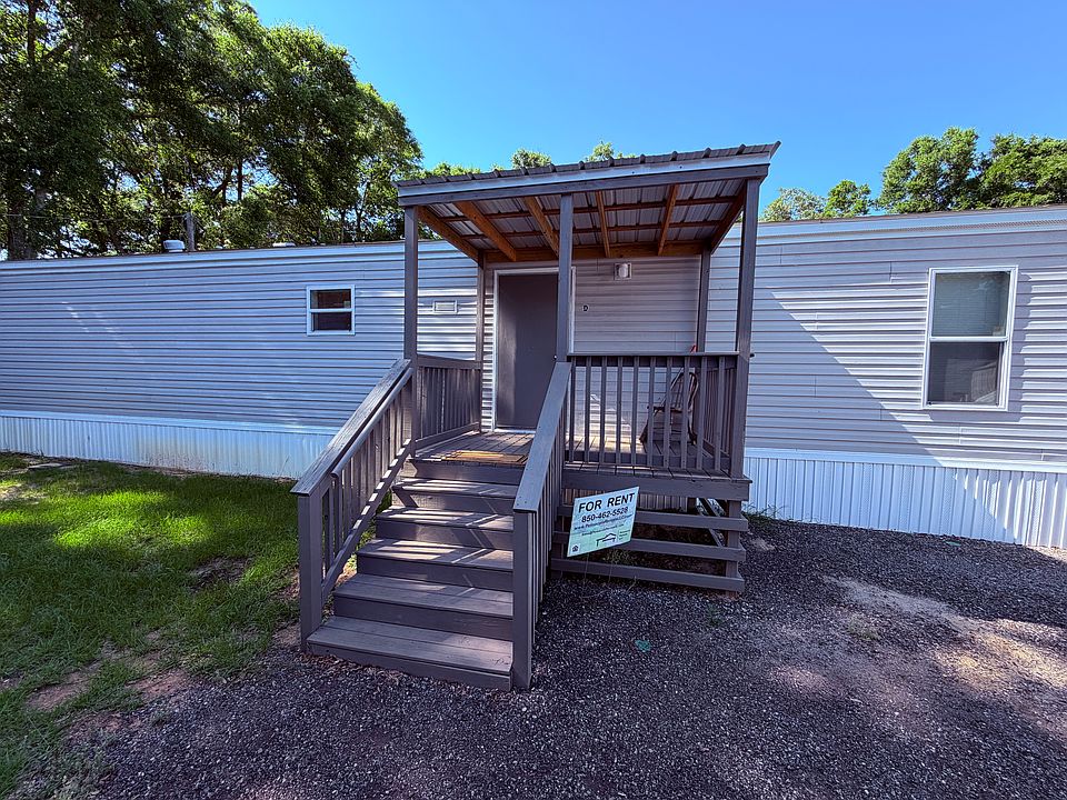 1st image of 8107 Caminitti Ln #D
