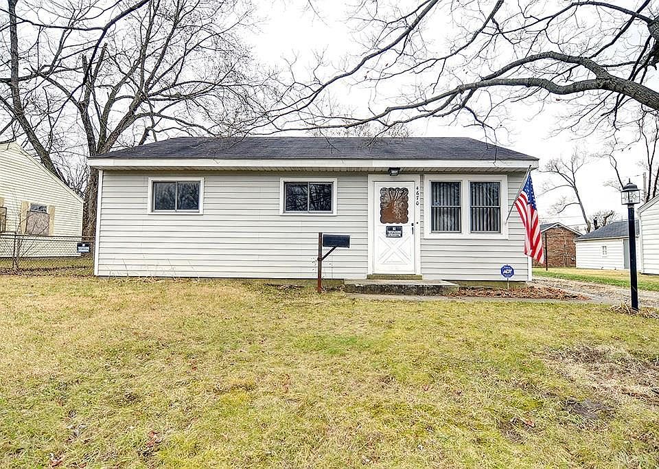 1st image of 4670 Marlin Ave