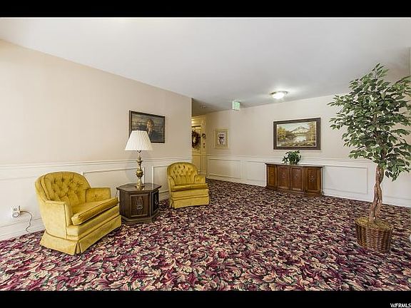 2nd image of 2728 S Highland Dr APT 9