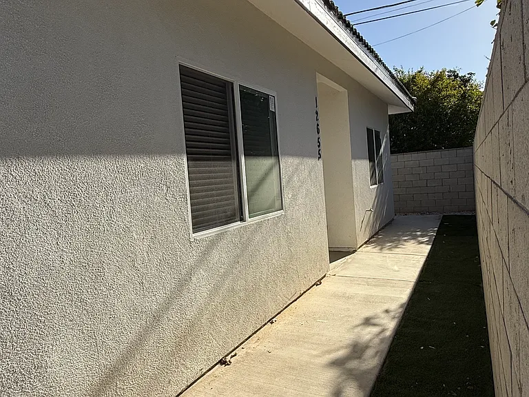 12651 Groveview St — Photo 1