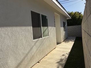 12651 Groveview St, Garden Grove, CA 92840
